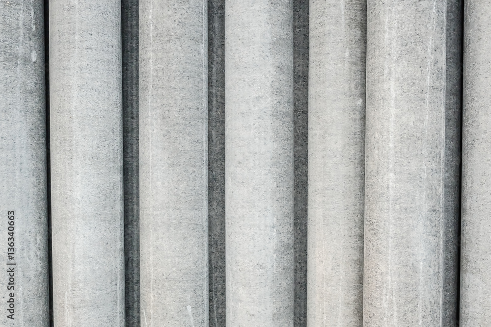 Abstract cement floor texture background Abstract cement floor texture background