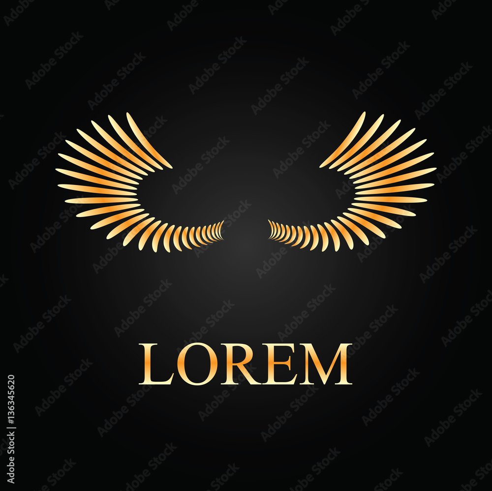 Golden_Wings_emblem