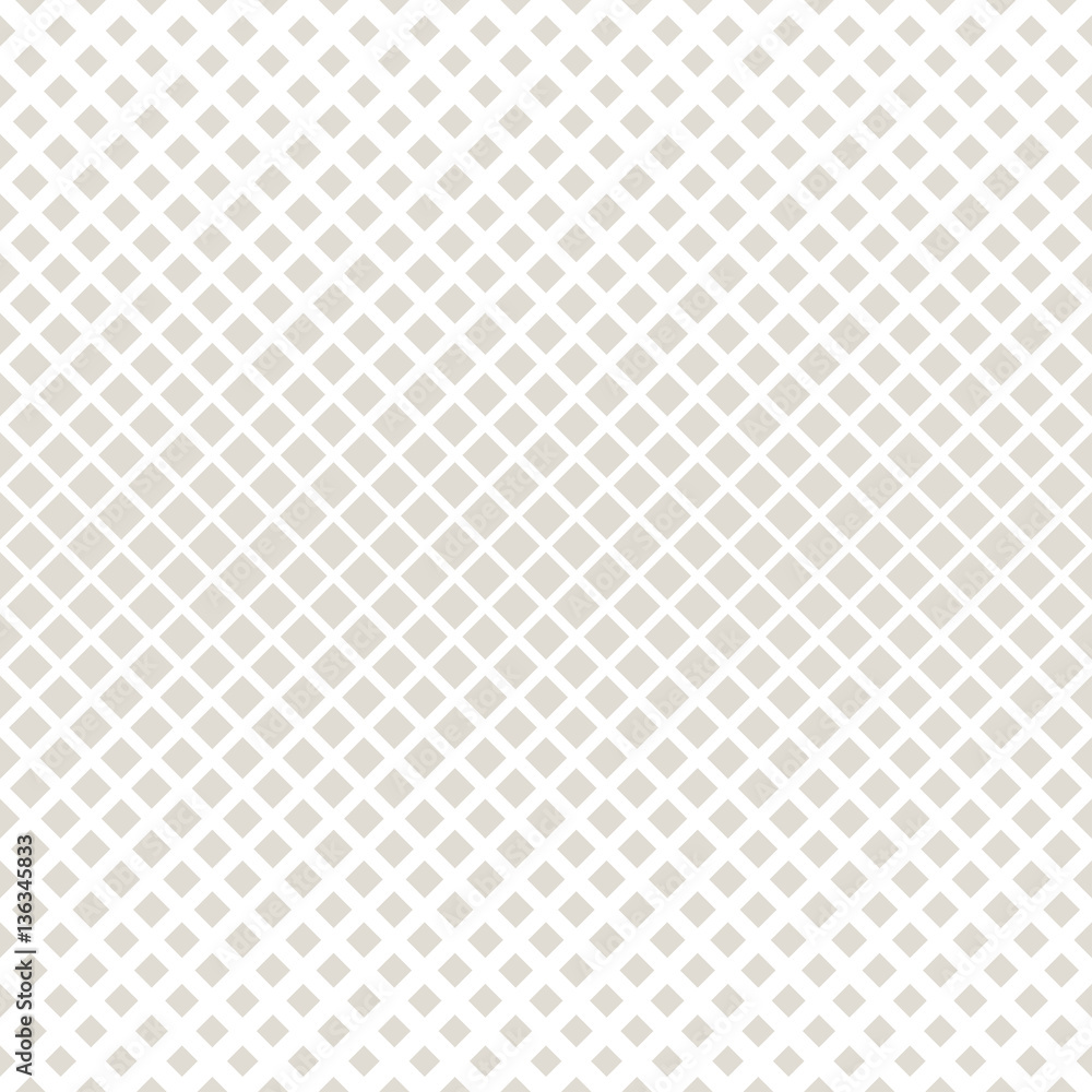 halftone square geometric gradient pattern halftone square geometric gradient pattern