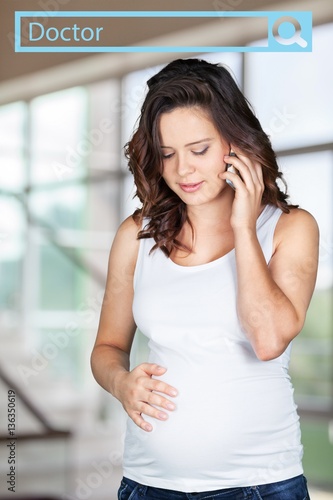 Free Download Pregnant. - GFXLoad