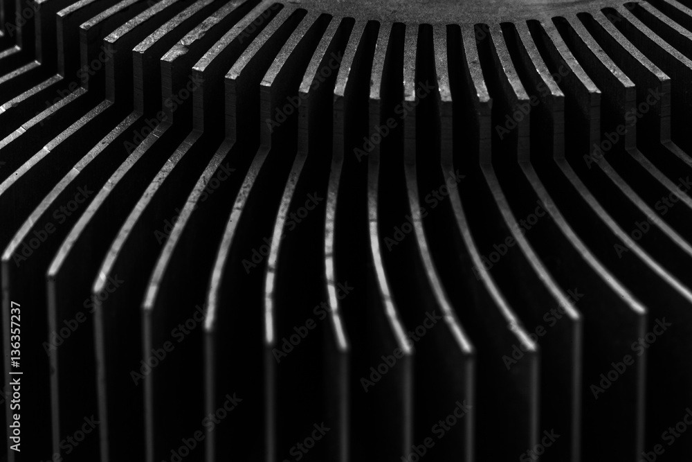 aluminum metal sheets abstract fine art texture