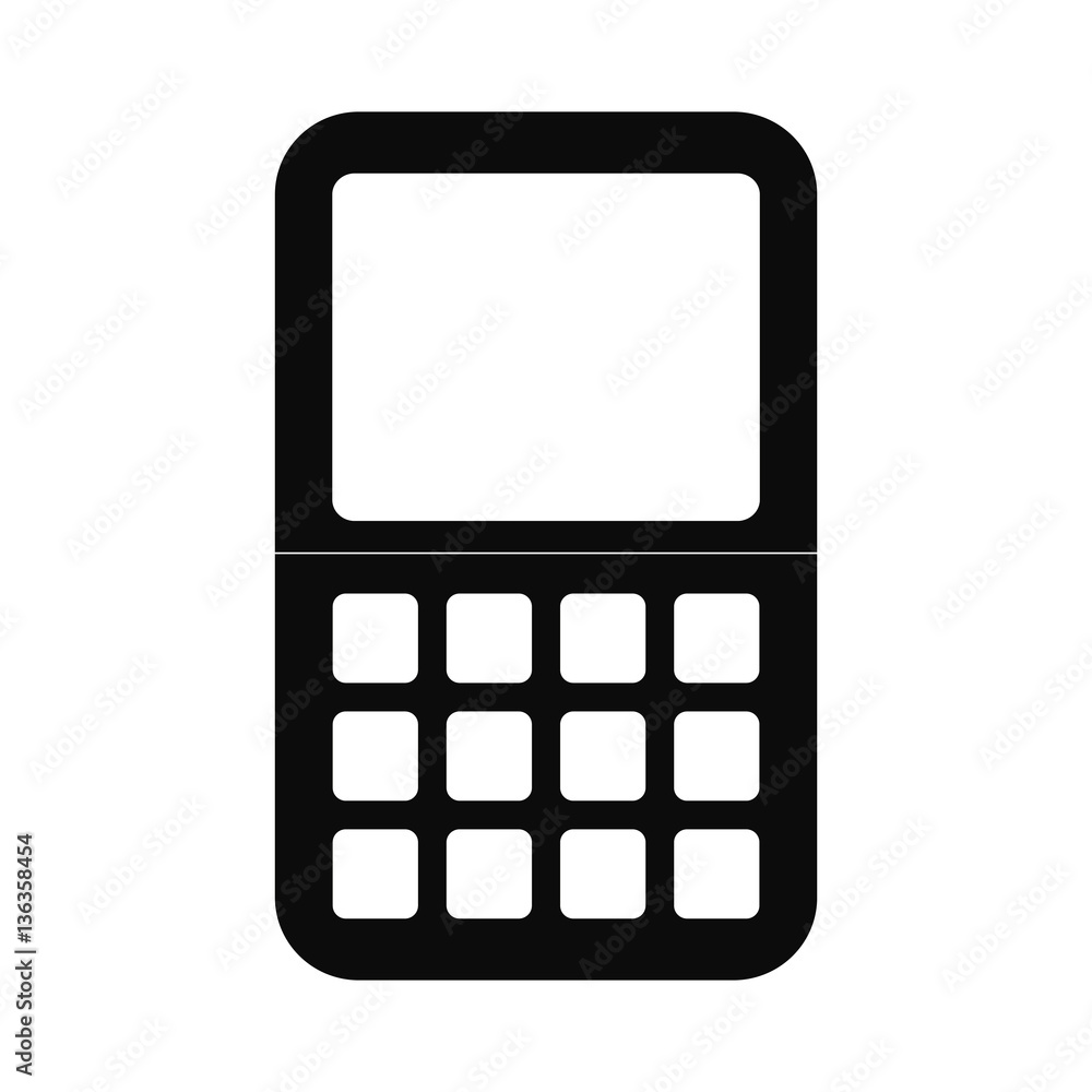 mobile phone related icon image, ector illustration mobile phone related icon image, ector illustration