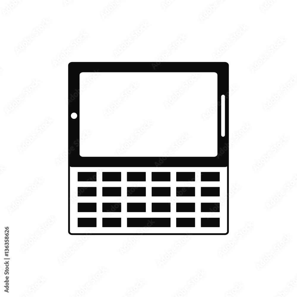 mobile phone related icon image, ector illustration mobile phone related icon image, ector illustration