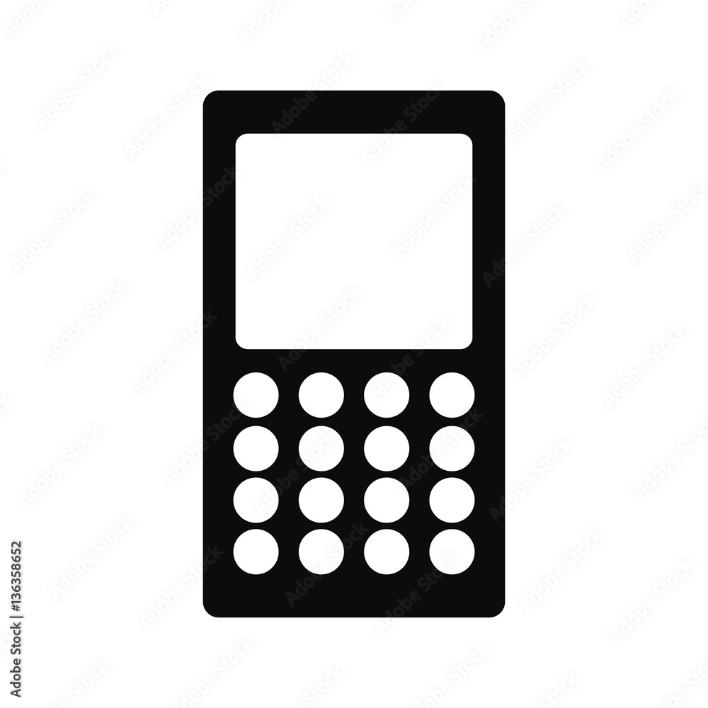 mobile phone related icon image, ector illustration mobile phone related icon image, ector illustration