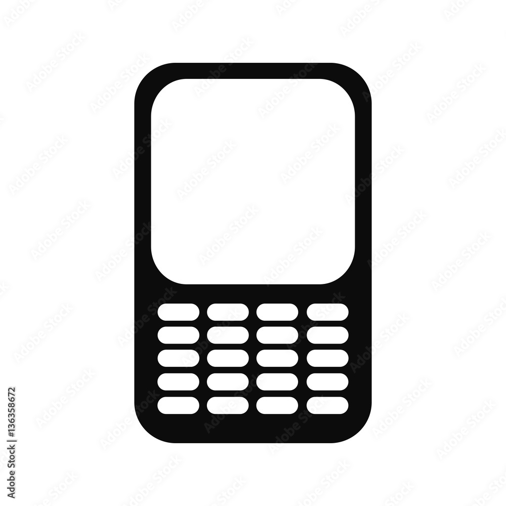mobile phone related icon image, ector illustration mobile phone related icon image, ector illustration