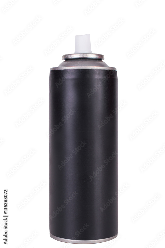 spray paint bottle spray paint bottle