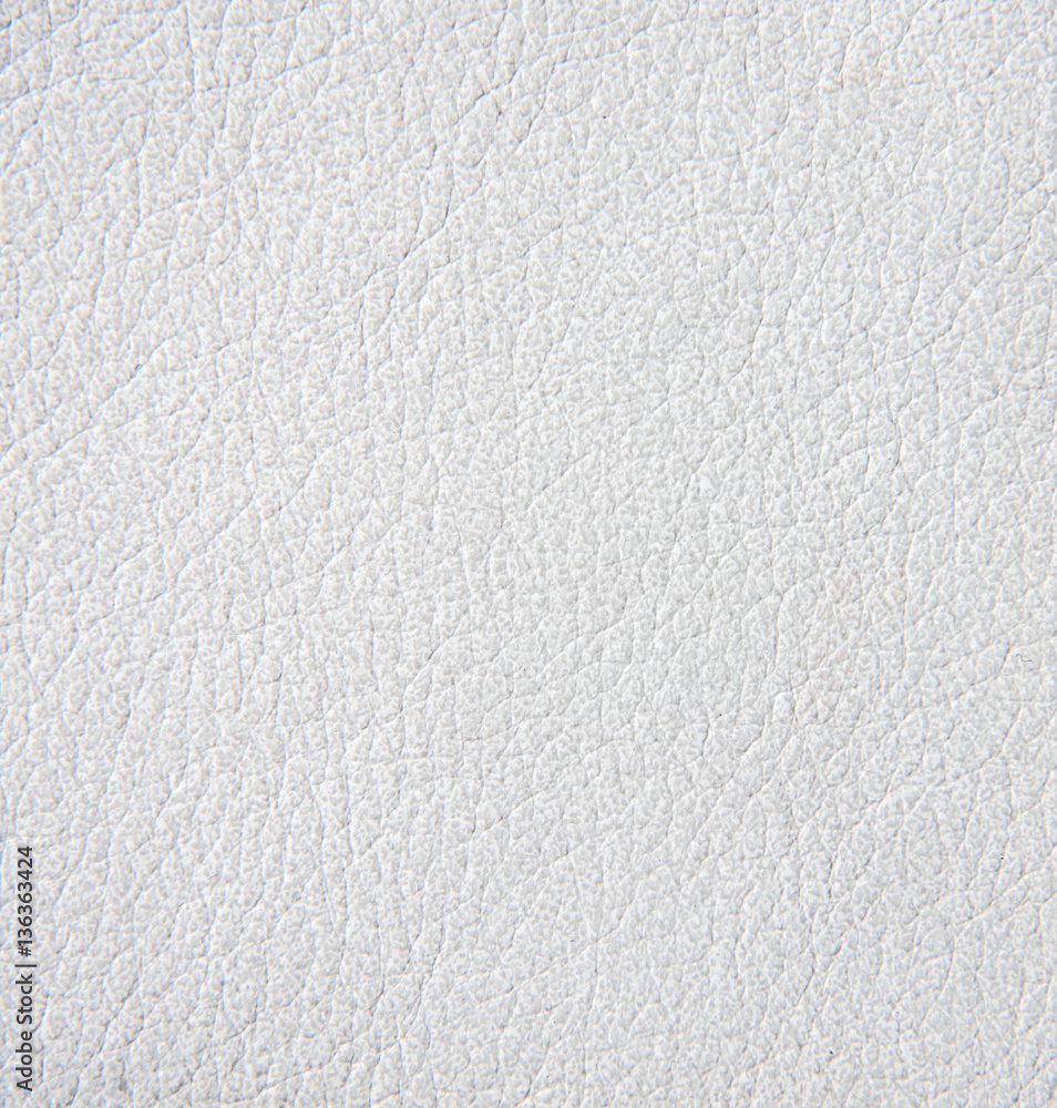 leather texture, closeup leather texture, closeup