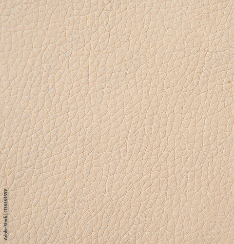 leather texture, closeup