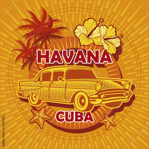 habana cuba