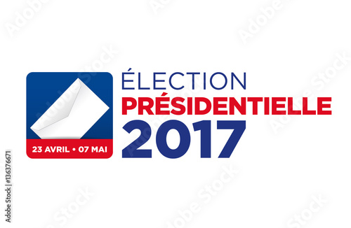 Élection Présidentielle 2017