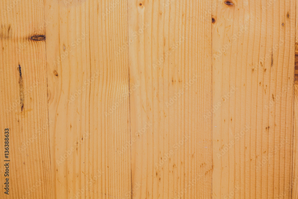 Fototapeta premium wood texture with natural pattern