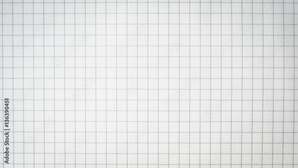 paper background paper background