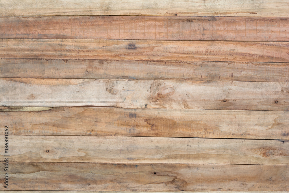 Obraz premium Wood texture background