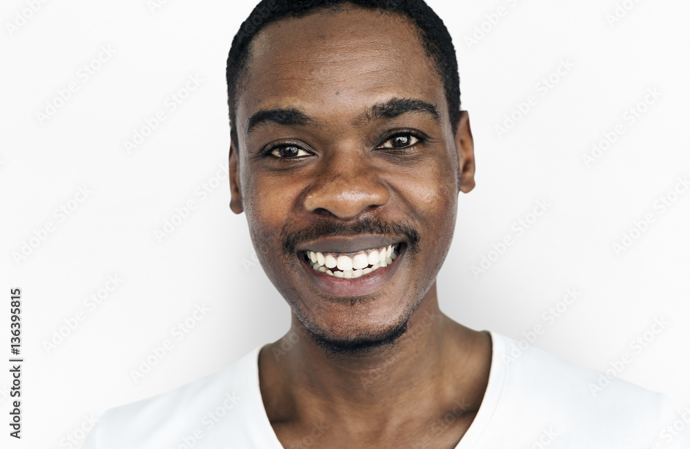 Studio Shoot People Portrait Concept Studio Shoot People Portrait Concept