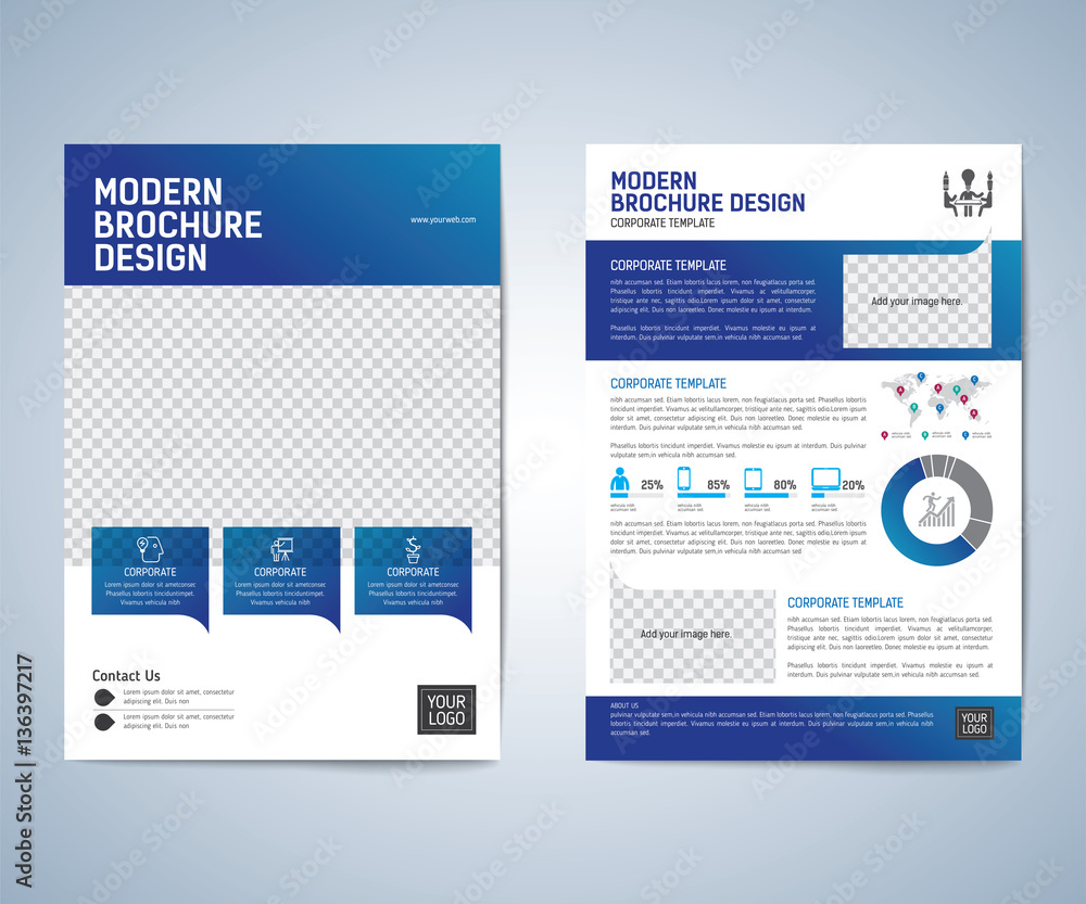 Business brochure, leaflet, flyer, annual report, cover design template vector background. layout A4 size. Business brochure, leaflet, flyer, annual report, cover design template vector background. layout A4 size.