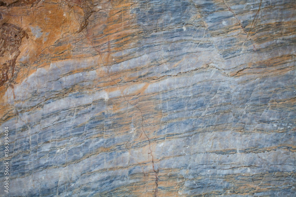 Obraz premium stone texture background...