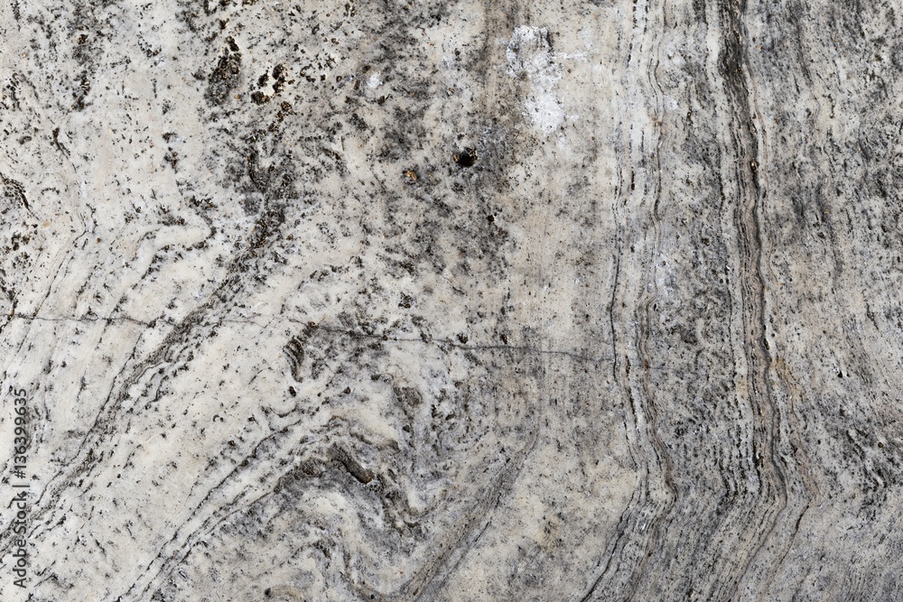 Closeup old grey stone texture background Closeup old grey stone texture background