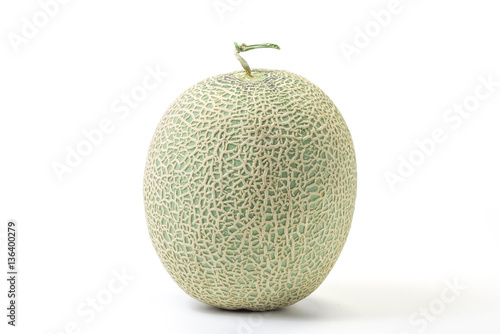 Cantaloupe