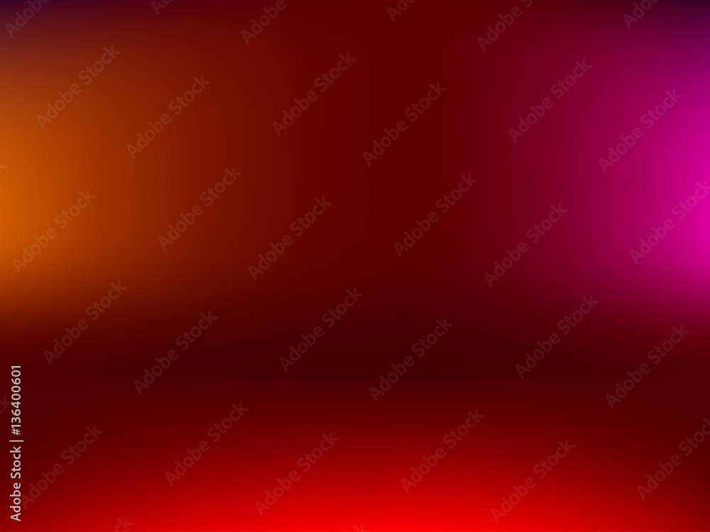 background realistic studio room with spotlight background realistic studio room with spotlight