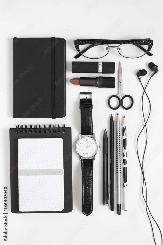 custom made wallpaper toronto digitalBlack and white still life