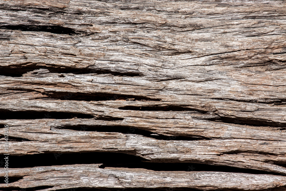 Pattern on wood backdrop Pattern on wood backdrop