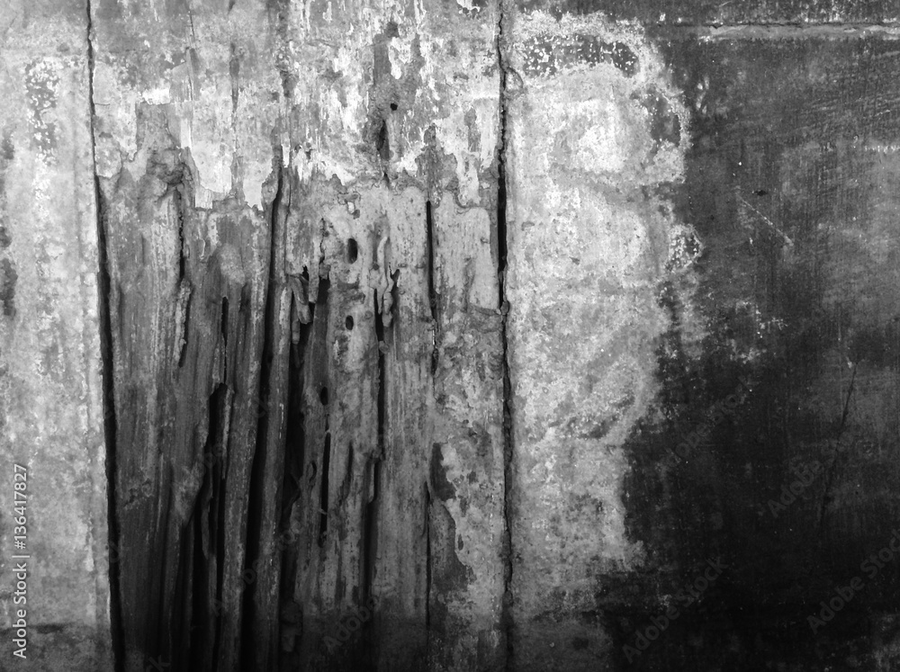 wooden decay wooden decay