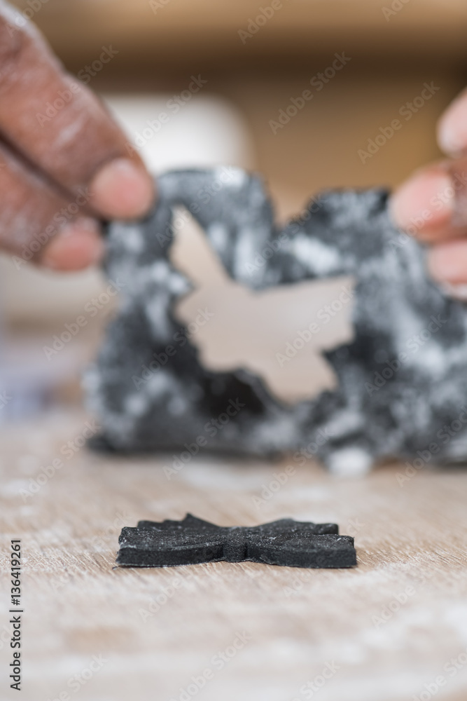 gâteau gâteau