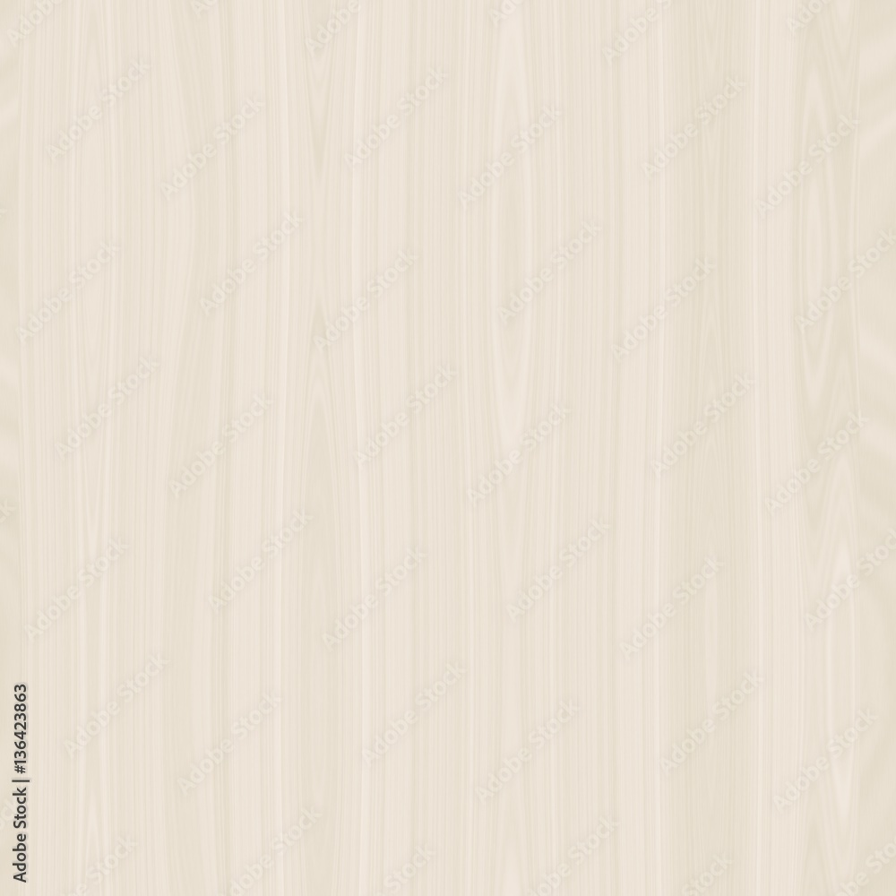 White wood texture or high quality background White wood texture or high quality background