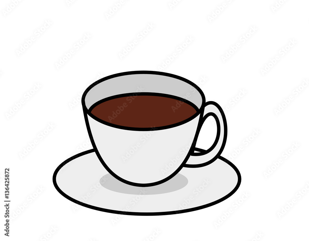 カップ(コーヒー) カップ(コーヒー)