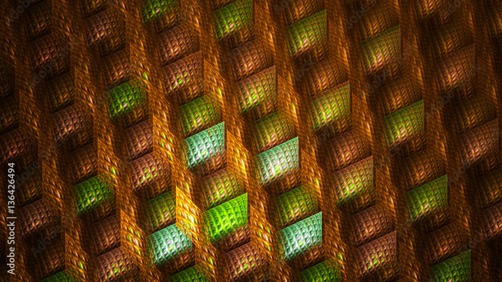 Crystal cell. Cells consciousness. 3D surreal illustration. Sacred geometry. Mysterious psychedelic relaxation pattern. Fractal abstract texture. Digital artwork graphic astrology magic Crystal cell. Cells consciousness. 3D surreal illustration. Sacred geometry. Mysterious psychedelic relaxation pattern. Fractal abstract texture. Digital artwork graphic astrology magic