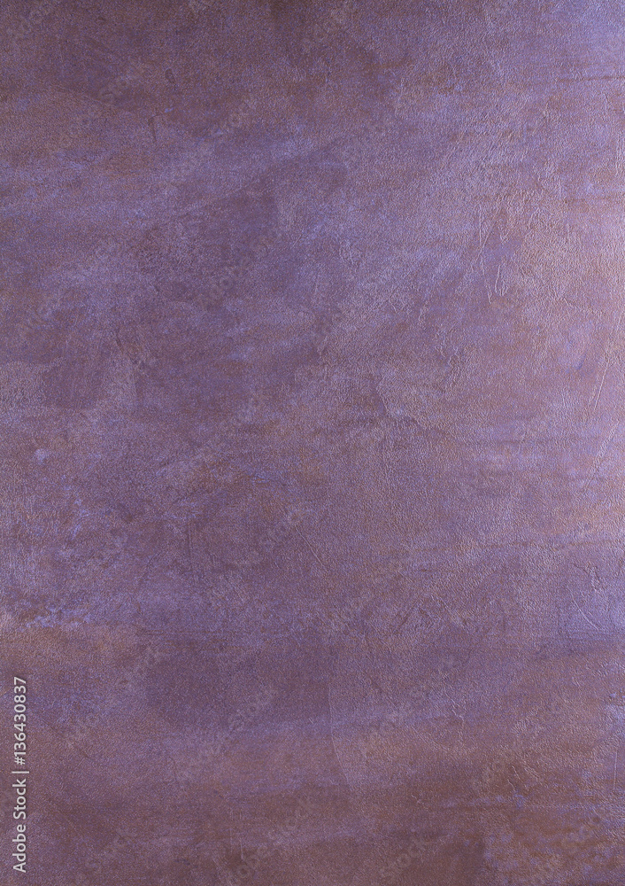 Fototapeta premium Wooden shabby background with copy space. Old rustic abstract texture. Vintage backdrop.