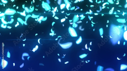 SHA_Fether_Fall_ImageEffects_Colors