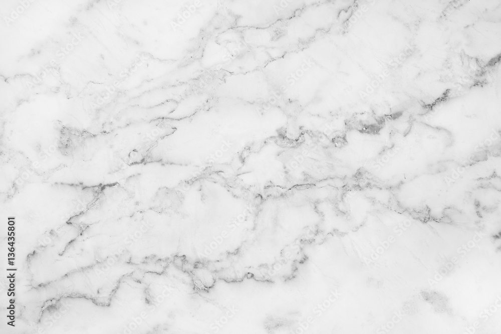 marble texture, white marble background marble texture, white marble background