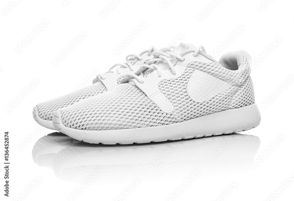 van dal wide fit shoes