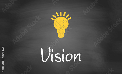 Vision