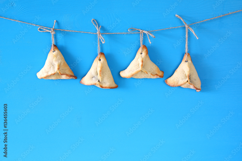 Purim celebration concept (jewish carnival holiday) Purim celebration concept (jewish carnival holiday)