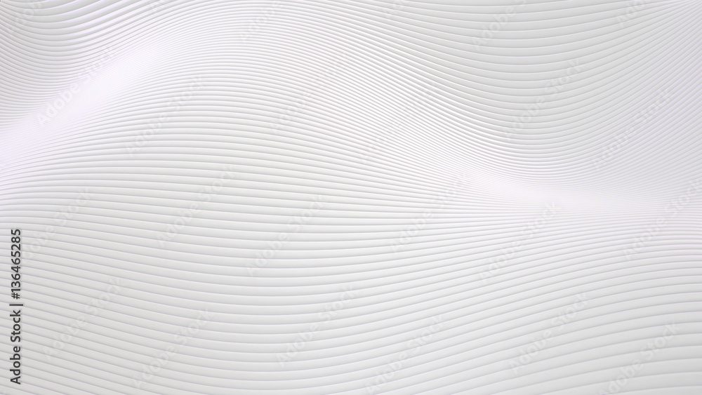 Abstract background. 3d illustration, 3d rendering. Abstract background. 3d illustration, 3d rendering.