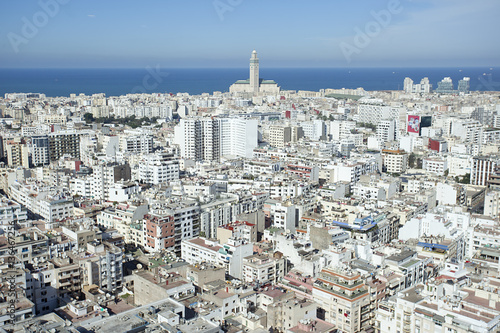 CASABLANCA