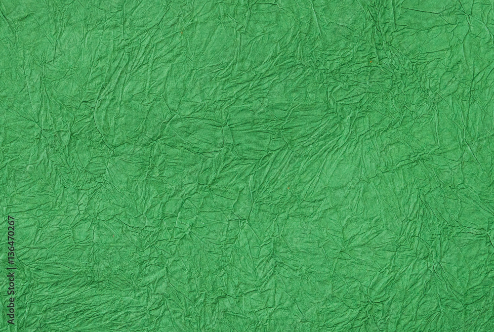 Natural paper texture Natural paper texture
