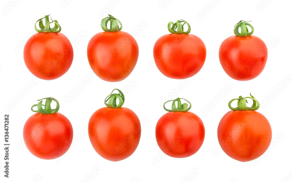 cherry tomatoes cherry tomatoes