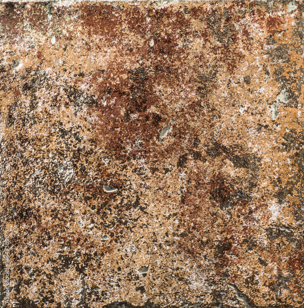 classic tile, abstract background classic tile, abstract background