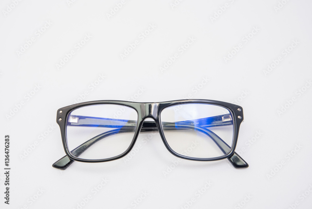 eye glasses, glasses
