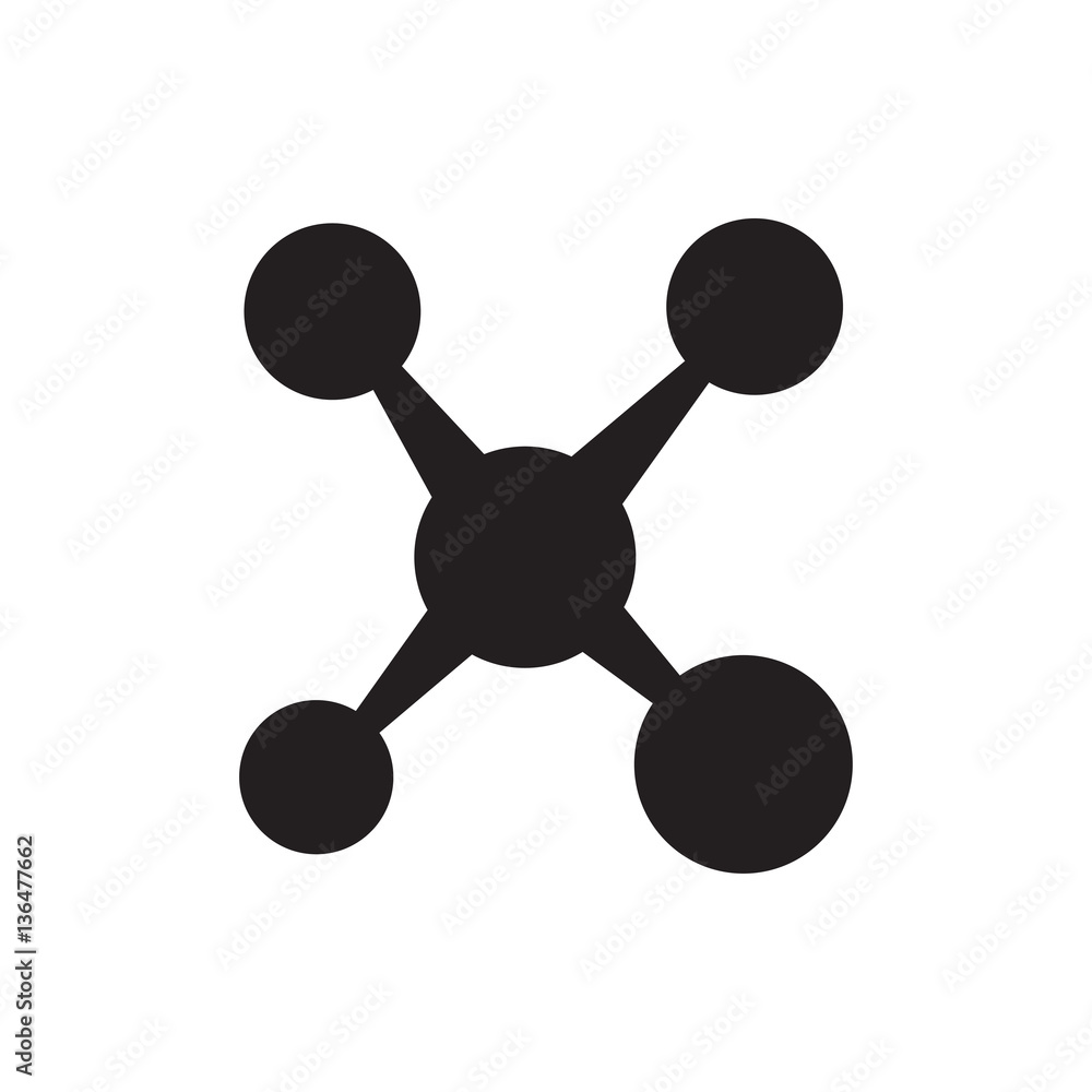 share icon illustration share icon illustration