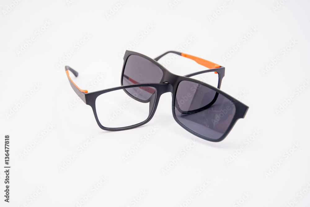 eye glasses, glasses, sun glasses eye glasses, glasses, sun glasses