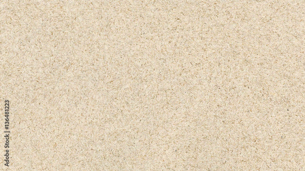 texture texture