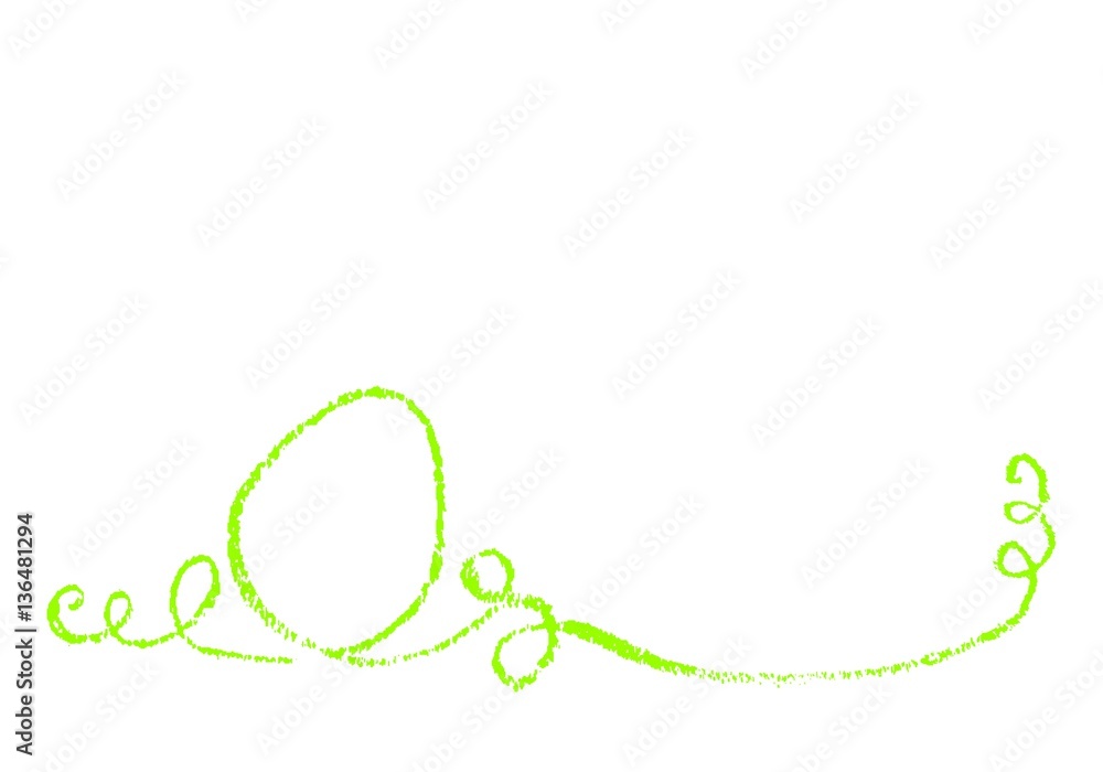 Ostern Osterei - Frohe Ostern - Kreidezeichnung Banner Tafel stylistisch einfach auffällig - Vektor Zeichnung Skribbel Kritzellei Handlettering Ostern Osterei - Frohe Ostern - Kreidezeichnung Banner Tafel stylistisch einfach auffällig - Vektor Zeichnung Skribbel Kritzellei Handlettering