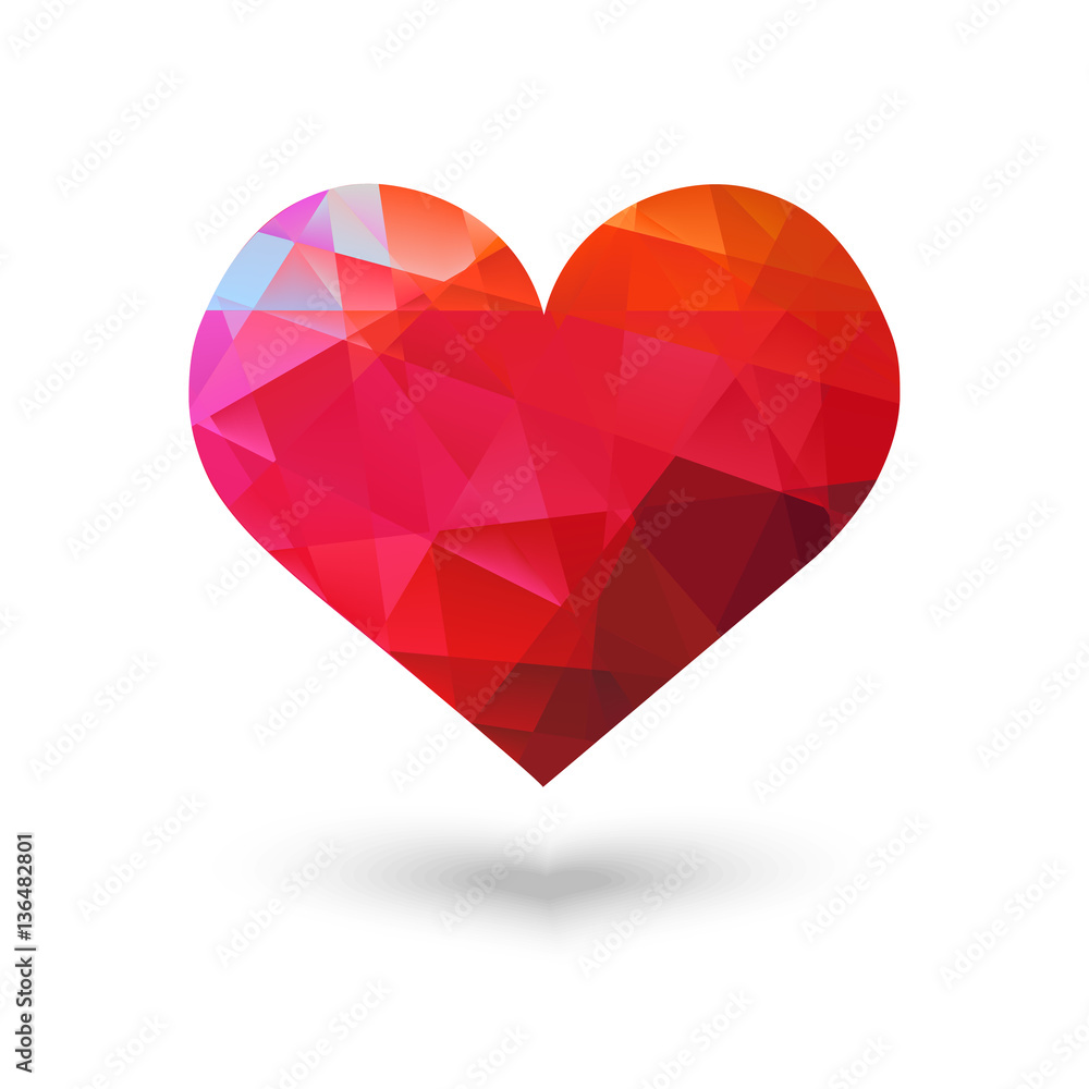 Heart Heart