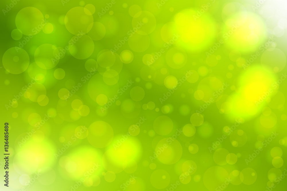 Abstract blur background Abstract blur background
