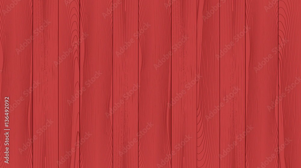 Realistic background of the wooden planks. Beautiful texture of Realistic background of the wooden planks. Beautiful texture of