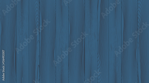 Realistic background of the wooden planks. Beautiful texture of